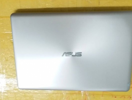 Asus Vivobook S14 i5 (8250U,4GB,1TB) full box
