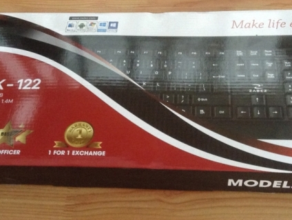 Bàn Phím tiếng Hàn Quốc