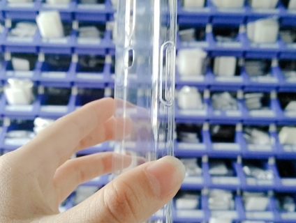 CUNG CẤP PHÔI ỐP SILICON GIÁ SỈ