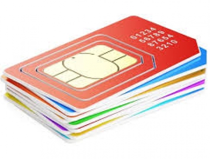 Số đẹp kép tiến đủ thể loại: 338899, 668899, 116688...