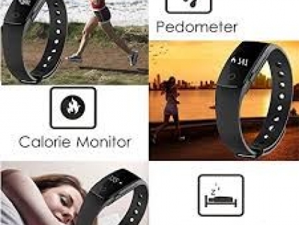 Cần bán : Đồng Hồ Yamay, đồng hồ đo nhịp tim, đếm bước đi..