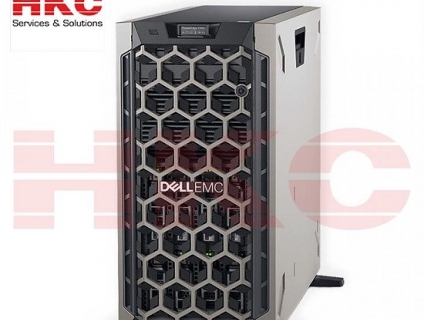 SERVER DELL T330 chính hãng giá rẻ