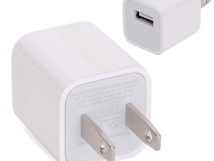 CÓC SẠC IPHONE ZIN CHÍNH HÃNG