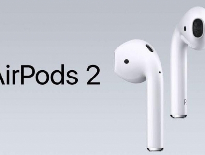 airpod 2 hàng Mỹ xách tay  bao giá thị giá lẻ = giá sỉ