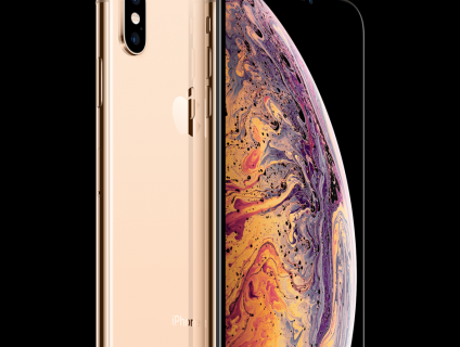 Chuyên bán iphone, ipad, apple watch, airpods hàng chính hãng 100%