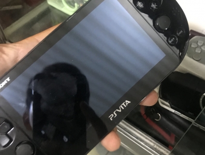 thu mua nintendo switch , thu mua ps vita, thu mua ps4, thu mua psp