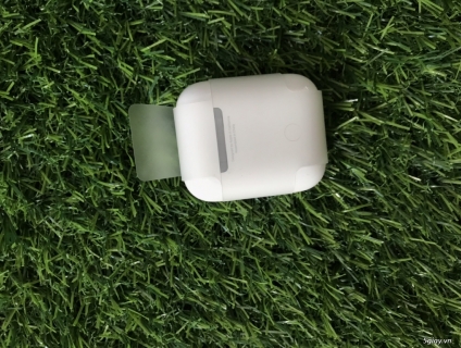 Tai nghe Airpod chính hãng mới 100%
