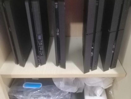 shopgameMY:kho máy game likenew.phụ kiện game xbox 360 giá tốt