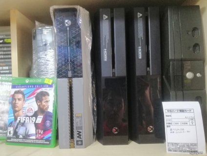 MY game : kho máy game xbox,phụ kiện,game,tay.kinect xbox one
