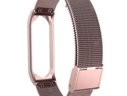 Dây đeo Xiaomi Miband 3