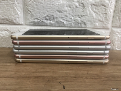 Xả hàng 6s+ và 7+ giá cực tốt