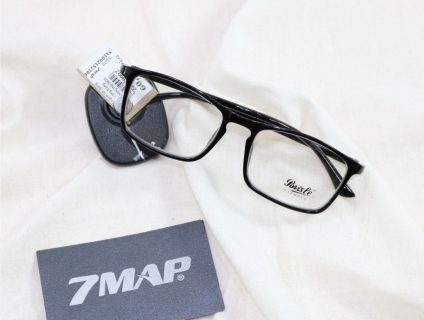Kính cận, thời trang, giá rẻ.