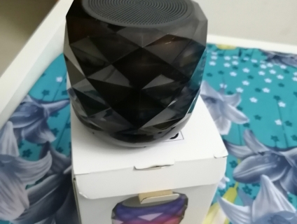 Loa bletooth chính hãng Huawei moiws 100%