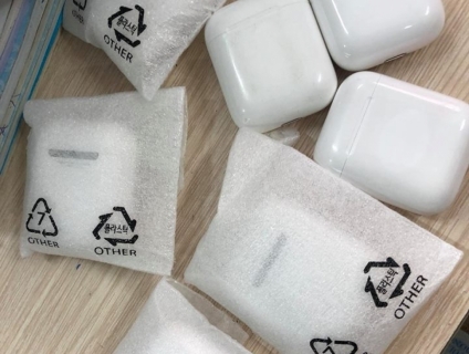 tai nghe Airpods đẹp giá sỉ