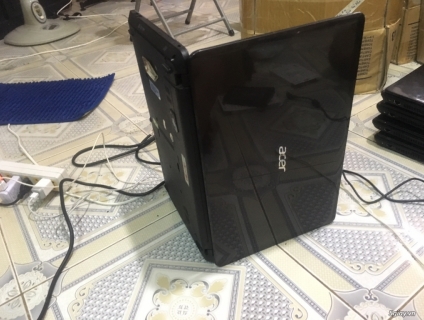 acer e1-531 b960/ram3 4g/ssd 120g