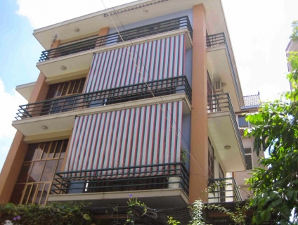 Bạt Che Nắng Mưa Giá Gốc