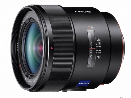 Rebel T3i (Canon 600d) fullbox -Lens Carl Zeiss 24 F2 -Canon 70-200 F4