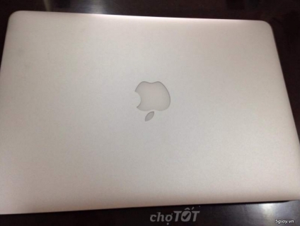 Macbook pro mid 2014