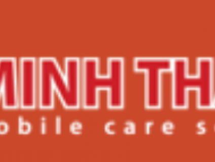 Thay mặt kính lưng iPhone 8 Plus chính hãng nhanh chóng giá rẻ