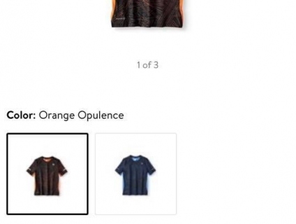 cần sale lô áo thể thao