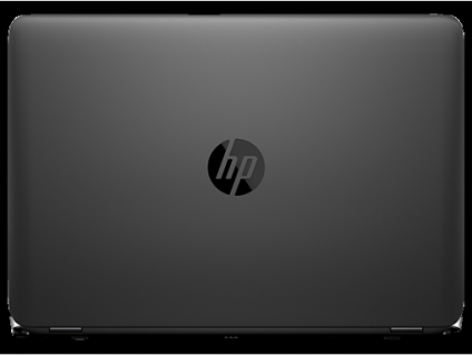 Laptop Hp Elitebook 840 G2 Core i7