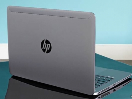 Laptop HP Elitebook Folio 1040 G2 Core I7