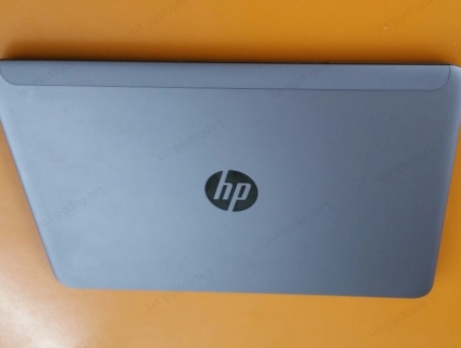 Laptop HP Elitebook Folio 1040 G1 Core I7