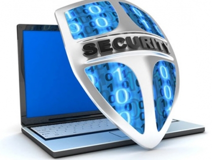 Xử lý máy tính bị nhiễm Virus như thế nào?