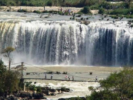 TOUR DU LỊCH BUÔN MA THUỘT