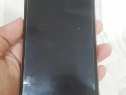 Bán Samsung A7 2018 mới 99,99% Biên Hòa full box giá tốt nhất