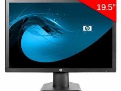 Cần bán màn hình LCD HP 19.5 inch
