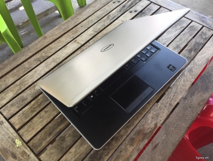 Dell E7440 i5 4300U 8G SSD 512G FHD