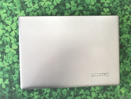 LENOVO S400 I3 4G 500G