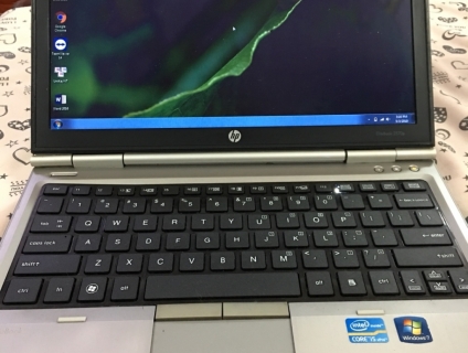 LAPTOP-CŨ-GÒ VẤP
