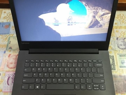 LAPTOP-CŨ-GÒ VẤP