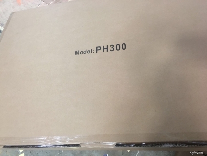 Xe đẩy hàng có thể gập gọn