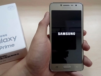 Bán Samsung J2 Prime mới 99% fullbox chính hãng TGDĐ giá rẻ nhất Biên