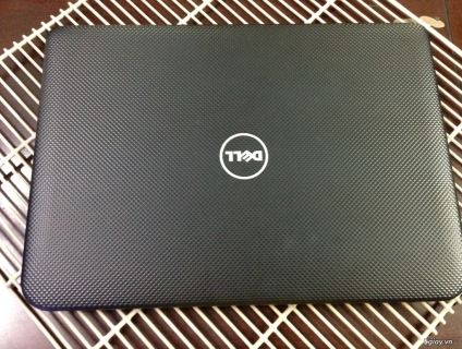 LAPTOP-CŨ-GÒ VẤP-TPHCM