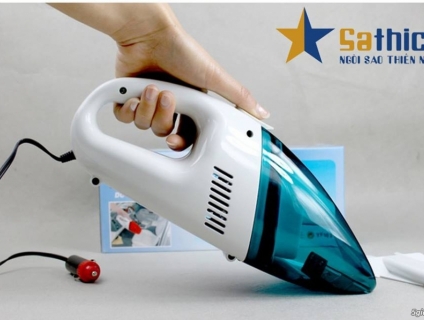 Qùa tặng quảng cáo cho khách hàng của doanh nghiệp