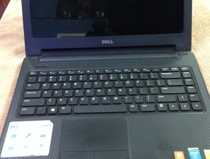 LAPTOP-CŨ-GÒ VẤP