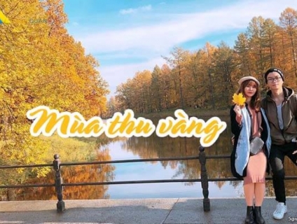 Tour Du Lịch Nga 5 Ngày 4 Đêm Chỉ 420 USD Có Những Gì?