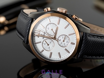 Cần bán đồng hồ Tây ban Nha Festina F16861,chính hãng