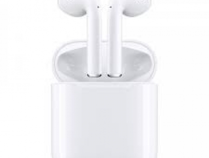 TAI NGHE AIRPODS CHẤT LƯỢNG GIÁ TỐT