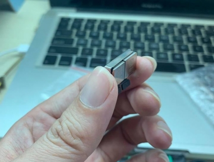 camera sau iphone 7 plus zin