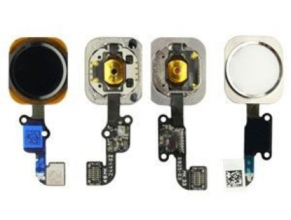 nút home vật lý iphone 7, iphone 7 plus, iphone 8, iphone 8 plus