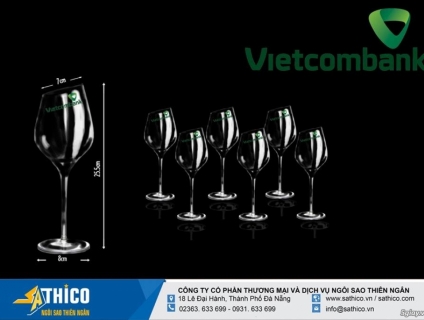 Qùa tặng quảng cáo cho khách hàng của doanh nghiệp