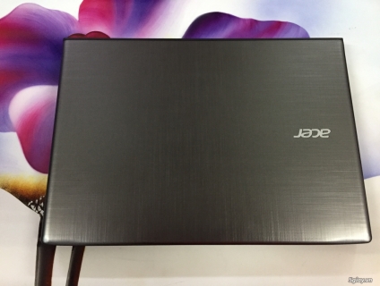 LAPTOP-CŨ-GÒ VẤP