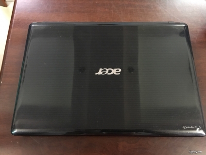 LAPTOP-CŨ-GÒ VẤP