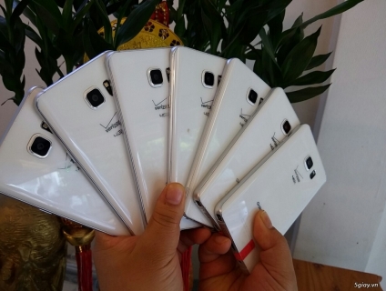 Samsung Note 5 , Hàng mỹ , Giá 2500k