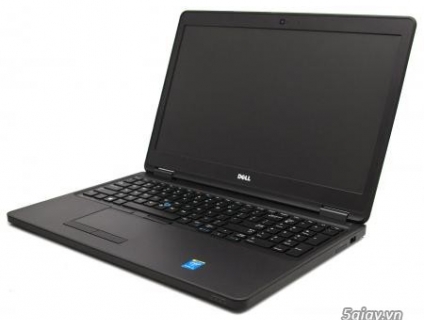 Càn bán Dell Latitude 5550 Gen 5, màn hình 15.6 KM lễ 30/4